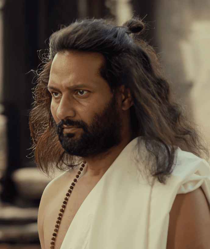 ACHARYA