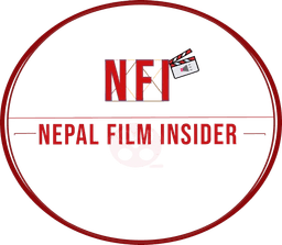 Nepal Film Insider